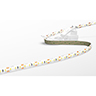 Striscia LED 220 V da interno 4000 K EASYSTRIP
