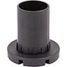 VERSTELLBARER FUSS. BONE H 60 MM - 4 St.
