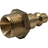 conector seguridad 883 l/m macho 3/8