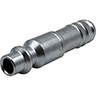 conector seguridad 883 l/m espiga 10 mm