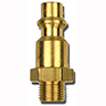 CONECTOR MACHO 1/2