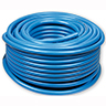 MANGUERA PVC 8X14 MM. 50 MTS.
