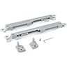 PLACARD STOSSDÄMPFER 81 - 30 KG 18 MM
