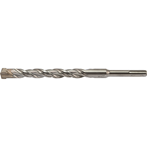 Broca PREMIUMLINE KING 4 filos SDS-PLUS