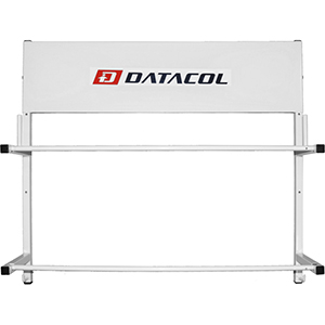 Expositor SERVICE vacío