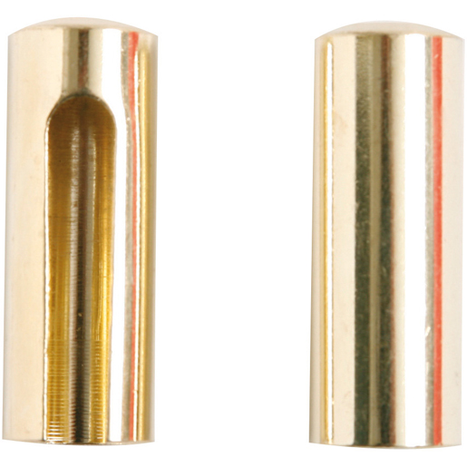 KAPPE EXACTA NORM. D14 ALU GOLD