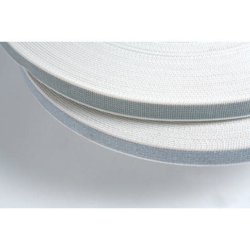 Detail von Rolladengurt 300