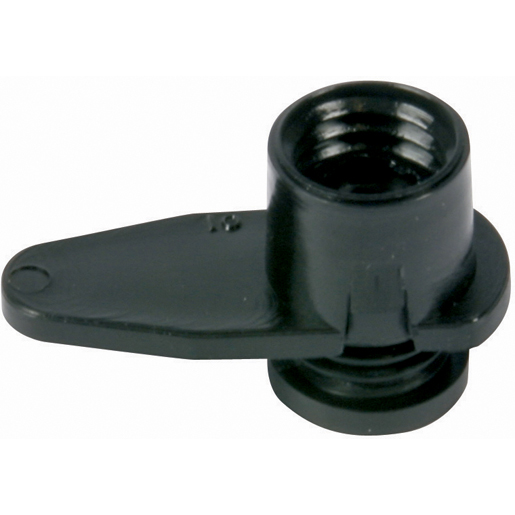 ESPANSORE X SERRAM ALLUM MM 15