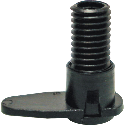 EXPANDER FÜR RAHMEN ALU 15X35