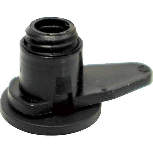 Expander für Aluminiumrahmen