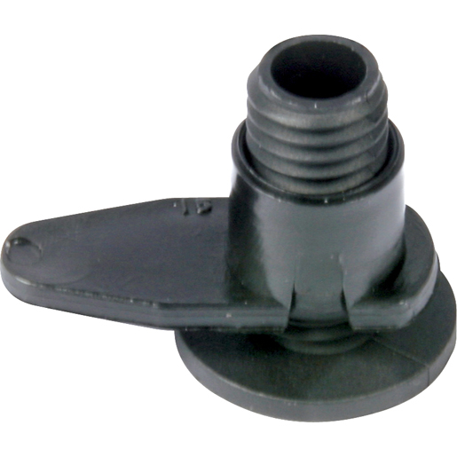 ESPANSORE X SERRAM ALLUM MM 25X30