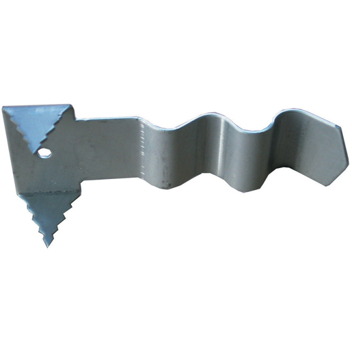 Rahmenangel 2 Punkte