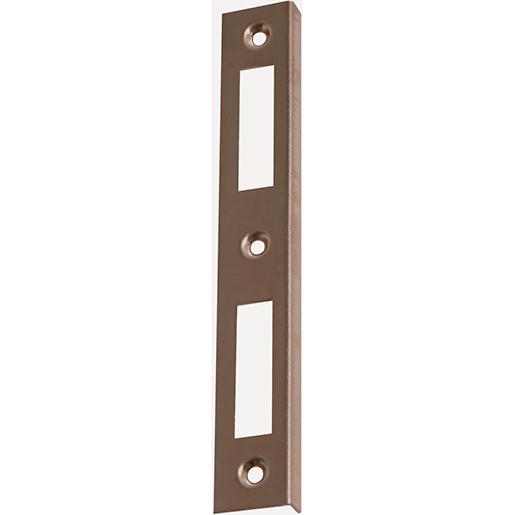 GEGENPLATTE 03P BRONZE