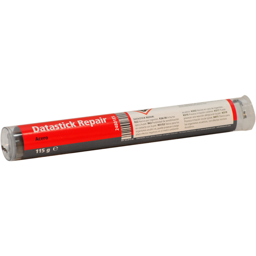 DATASTICK REPAIR