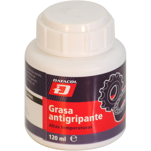 GRASA ANTIGRIPANTE