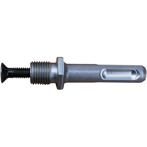 Detail von SDS-PLUS-Adapter 305