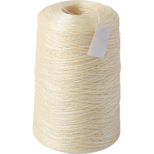 Detail von Zubehör für Fräser 305