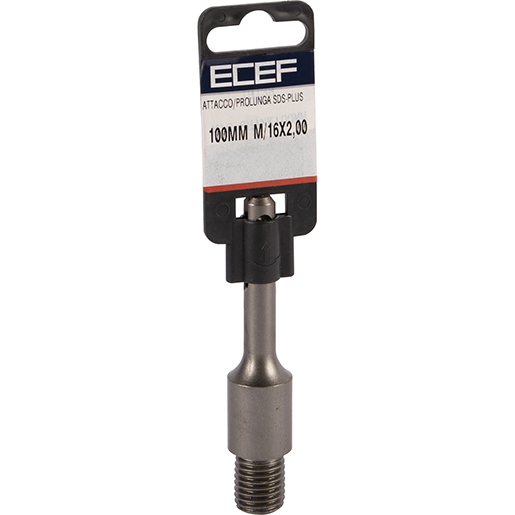 SDS PLUS ADAPTER MM 100 > M16M