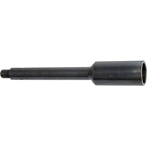 WIDIA BOHRER 1.1/4"W-M16M