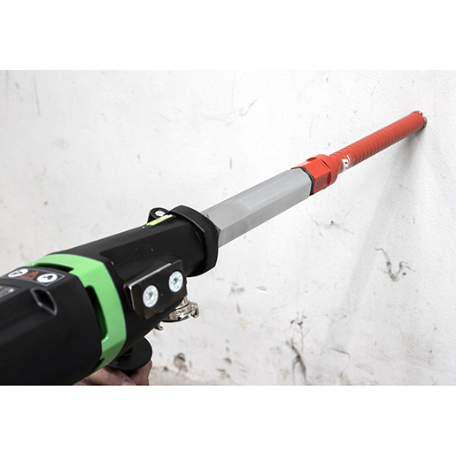 Verwendung von VERLÄNGERUNG MM 300 1.1/4F > 1.1/4M 500