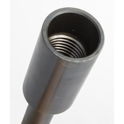 Detail von WIDIA BOHRER 1.1/4"W-M16M 300