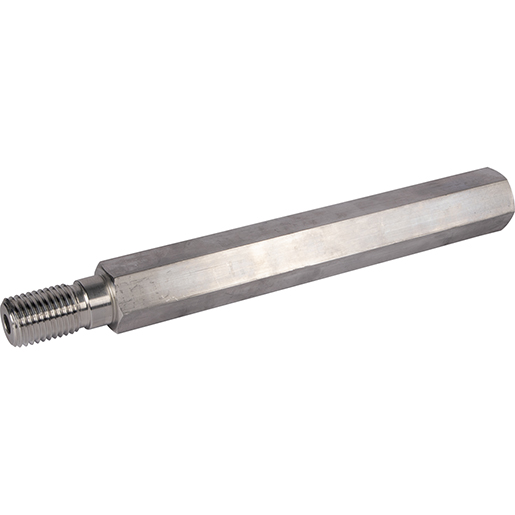 VERLÄNGERUNG MM 300 1.1/4F > 1.1/4M