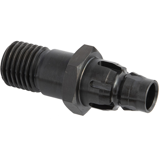 BOHRERADAPTER 1.1/4"