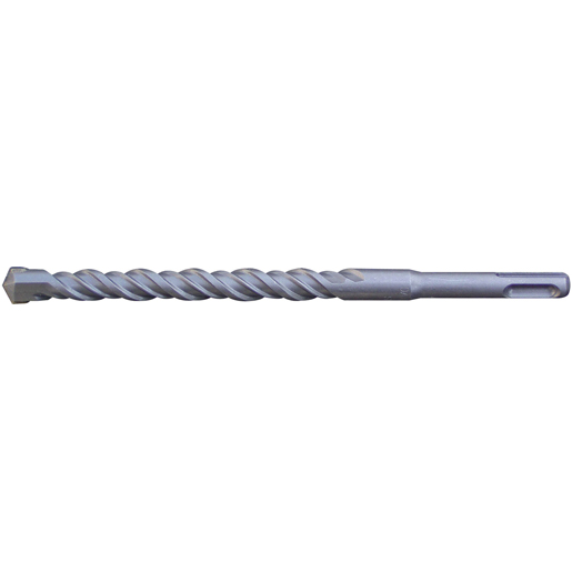 SDS-PLUS Hammerbohrer