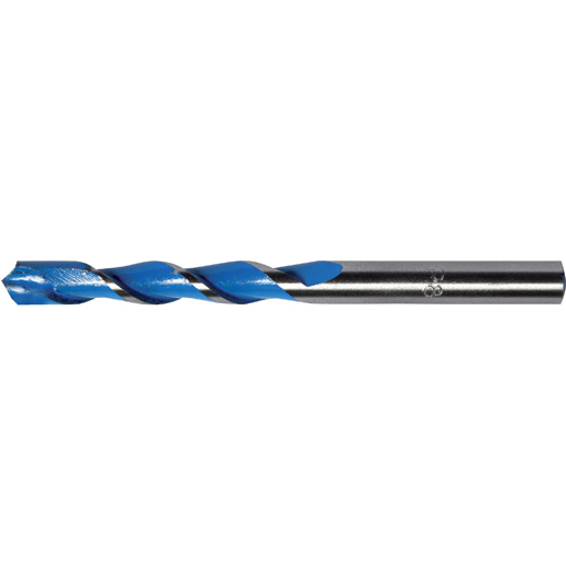 TOP LINE Rotationsbohrer aus Granit