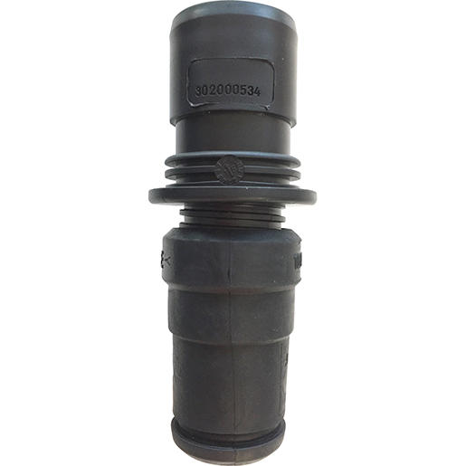 ADAPTATEUR POUR ASPIRATION-FORET SDS