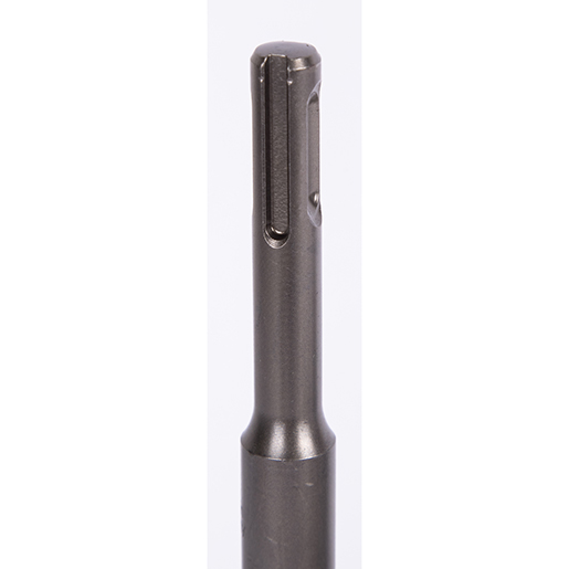 PREMIUM SDS-PLUS SPITZMEISSEL 250 MM Detail von PREMIUM SDS-PLUS SPITZMEISSEL 250 MM 305