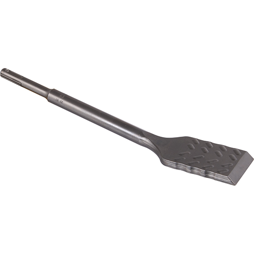 PREMIUM SDS-PLUS FLIESENMEISSEL 250 MM PREMIUM SDS-PLUS FLIESENMEISSEL 250 MM