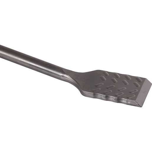 PREMIUM SDS-PLUS FLIESENMEISSEL 250 MM Detail von PREMIUM SDS-PLUS FLIESENMEISSEL 250 MM 300