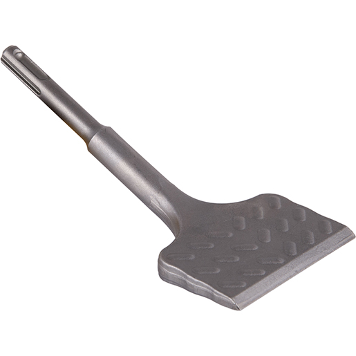PREMIUM SDS-PLUS FLIESENMEISSEL 165 MM PREMIUM SDS-PLUS FLIESENMEISSEL 165 MM