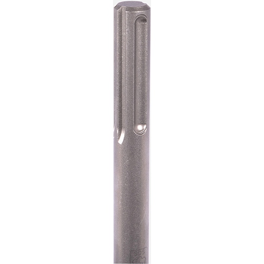 MEISEL FLACH 27x400 SDS/MAX Detail von MEISEL FLACH 27x400 SDS/MAX 300