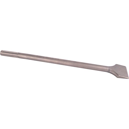 SDS MAX Spade