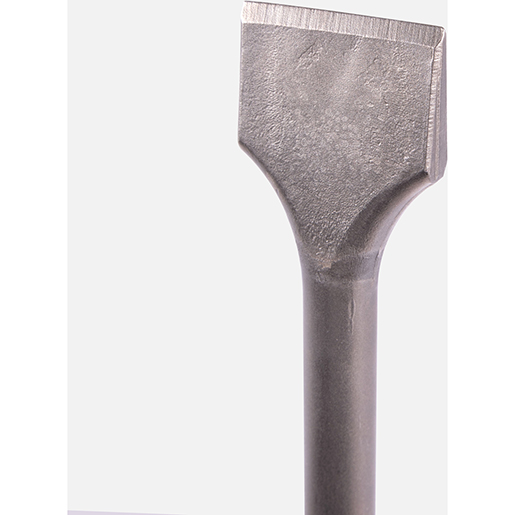 MEISEL 50X360 SDS MAX Detail von MEISEL 50X360 SDS MAX 300