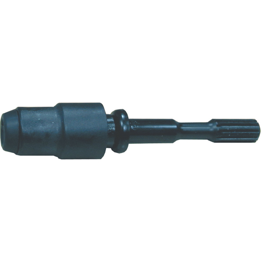 SDS-PLUS-Adapter