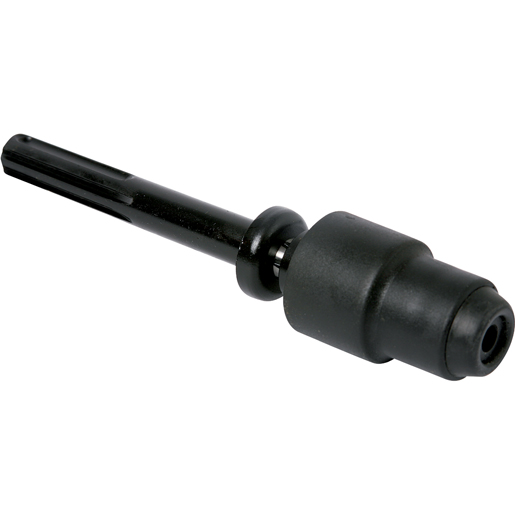 Detail von SDS-PLUS-Adapter 300