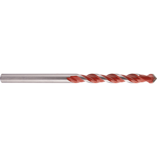Universelle Spitze PREMIUM MULTICUT