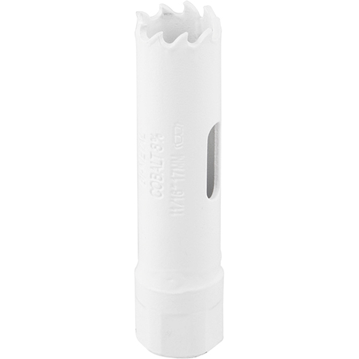 BIMETALL LOCHSAEGE HSS 17MM TOP BIMETALL LOCHSAEGE HSS 17MM TOP