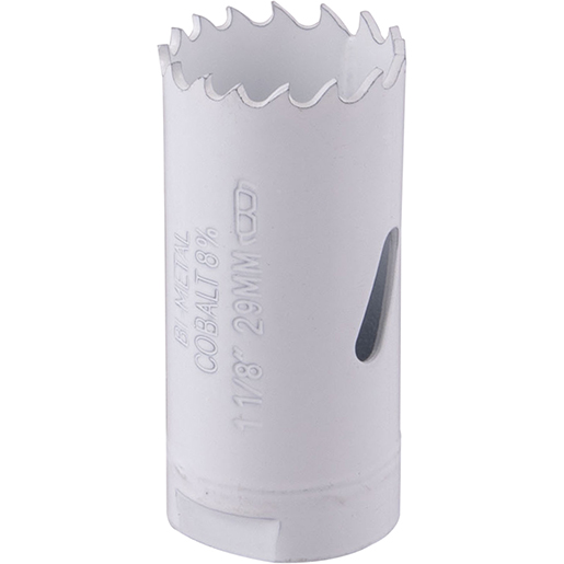 BIMETALL LOCHSAEGE HSS 29MM TOP BIMETALL LOCHSAEGE HSS 29MM TOP