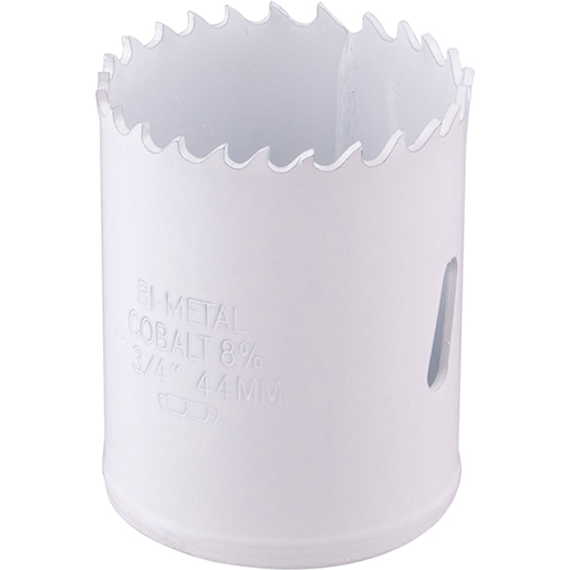 BIMETALL LOCHSAEGE HSS 44MM TOP BIMETALL LOCHSAEGE HSS 44MM TOP