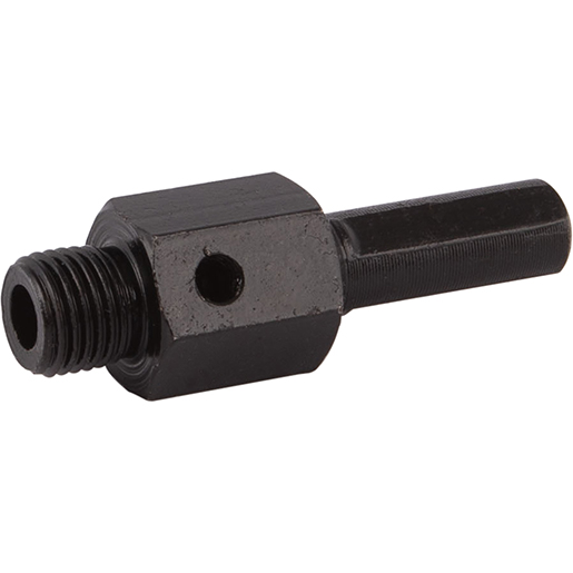 QUEUE DE FRAISE JUSQU'A  D 50