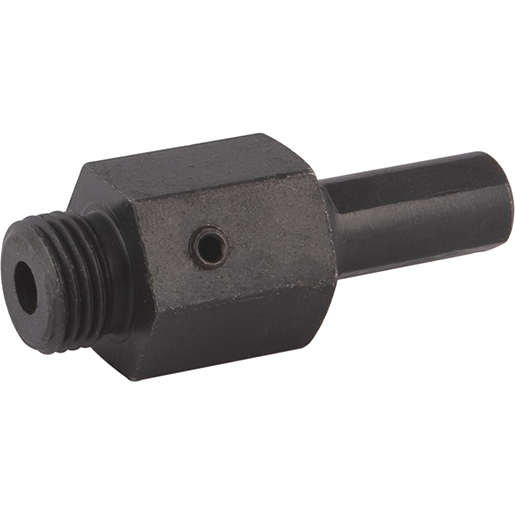 QUEUE DE FRAISE PLUS DE D 50