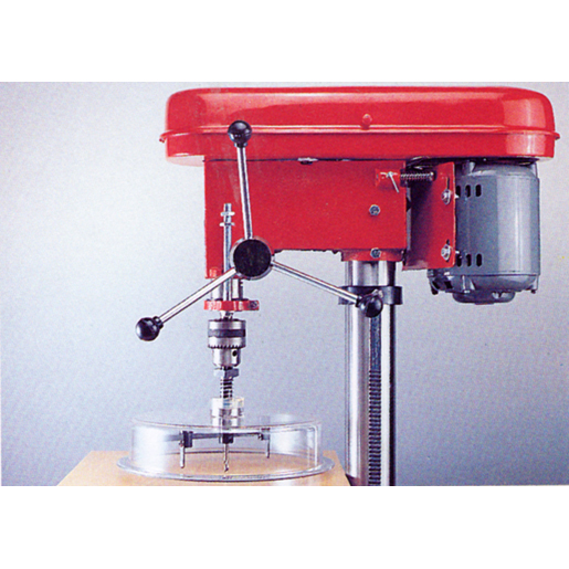 Verwendung von VERSTELLBARE BOHRKRONE 50-250mm 500