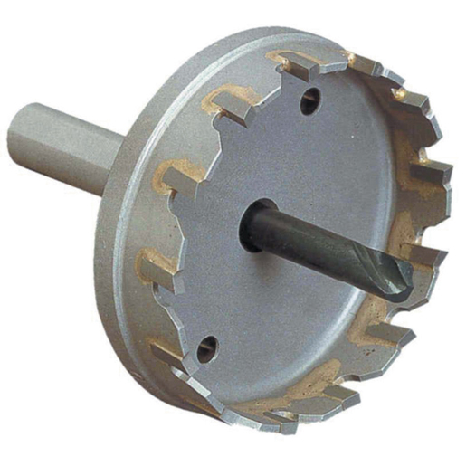Taschenschneider TCT
