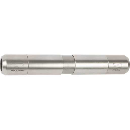 Datenverbindung SDS MAX 190 mm