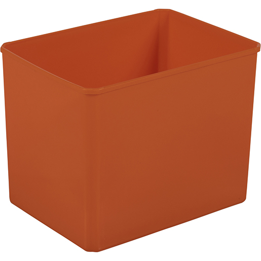 COMPARTIMENT DE RECHANE POUR 270202