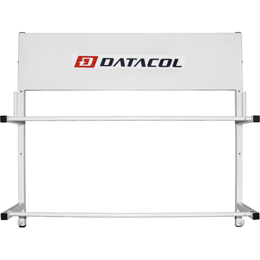 Expositor SERVICE vacío